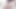 Güzel göğüsler nicky ink ile düzgün vücutlu bebek cızırtılı seksten sonra creampied alır