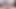 Vahşi seksi seven yaramaz sürtük kız Luna Roulette.