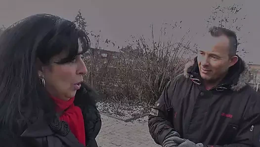 Saf zevk - bölüm #05