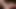 Gotik luna büyük memeli 3D animasyon - elle muamele servisi, özensiz sakso ve sansürsüz hentai'de gırtlağına kadar boşalma