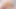Adriana chechik sürtme ona göt ve kedi içinde bir solo sahne