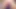 Pawg farklı dildolara binen sulu göt derleme videosu Anna Mole.