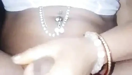Sex Training Trans Baby Cumshot Compilation Handjob, Hardcore, Homemade