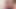 Orta yaşlı seksi kadın lisa essex oğlumun götünü esnetiyor
