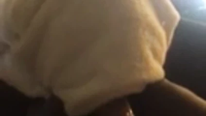 Dl adam berbat siyah transeksüel