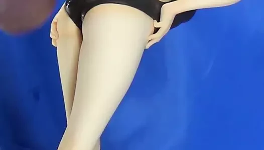 Şekil bukkake (haruka morishima) 200504