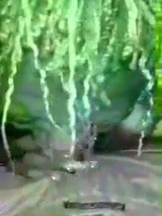 Bir iş arkadaşından kafa almak