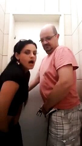 Hint randi aunty, hint aunty seks açık
