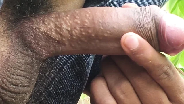 Nihai kesilmemiş desi hunk solo aksiyon vol 9 - özel yüzsüz amatör bakış açısı premium sürüm