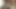 Ateşli orta yaşlı seksi kadın kira queen ve büyük götlü latin Claudia Bavel üçlü seks - ahlaksız bakış açısı 4k