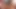 Düzgün vücutlu orta yaşlı seksi kadınlarla biseksüel grup seks partisi