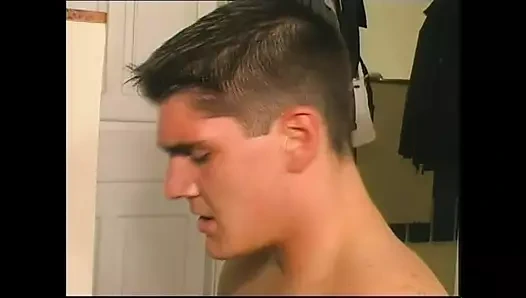 NINE AŞıK (tam film)