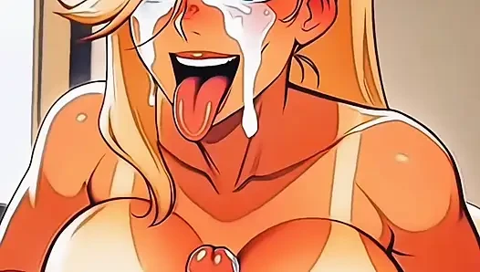 Demons Cilt 3