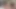 69 pozisyonunda arkadaşının amını yalıyor, dilinden boşalıyor