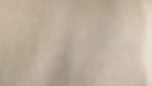 Tayland milf assfuck