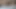 Büyük amcıklı kız arkadaşlar ve seks oyuncakları