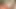 Solo kız daphne klyde vr'de siyah bir yapay penis kullanıyor