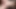 Tombul olgun orta yaşlı seksi kadın aldatan evli kadın iri güzel büyük memeli pawg sert gerçek seks yapıyor