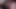 Pornstarplatinum orta yaşlı seksi kadın holly heart sert seksten sonra yüze boşalma