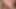Şişman zenci zenci orta yaşlı seksi kadın spor salonunda vajinadan ve götten sikiliyor
