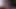 Asiansexdiary ekstra ıslak Asyalı amcık genişletildi