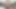Küçük tanrıça külotlu çorapla ayakla mastürbasyon yapıyor ve ayakları yalıyor