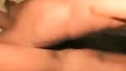 amatör kadın fucked