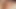 Şimdiye kadarki en seksi transeksüel üçlü sahneler