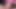 Yesgirlz- aria valencia pembe file çoraplarıyla sikiliyor