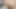 Baskın orta yaşlı seksi kadın erkeğin bakiresine biniyor