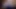 Gece filme pov köpek seks