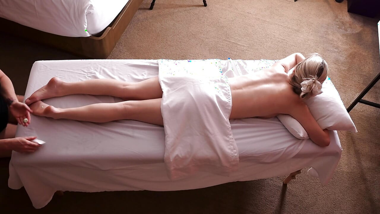 Jill Kassidy ile gg amcık yalama sürtüşme takası