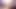 Koro22 ateşli 3 boyutlu seks hentai derlemesi -29