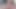 Porno kristal clark kedi yemiş tarafından tara