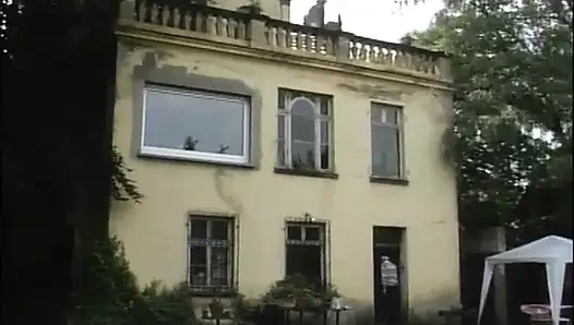 Familien-schweine (1990)