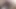 Yakın çekim ırklararası sikme, kremsi pembe bbw kedi büyük çük