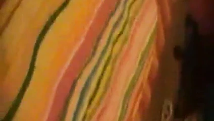 Sert anal eğlence - almanca - csm