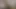 Sıkı vücutlu sarışın hatun duşta kendine dokunuyor ve sonra seks yapıyor