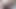 Dün hizmetçinin üvey oğluyla porno izlerken masturbasyon yaptım ve sonunda beni kıçımdan becerdi
