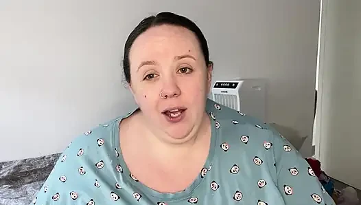Oda arkadaşı porno izlerken seni izliyor | 31 TALIMATı