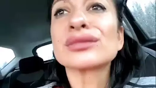 femmechat