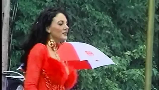 Wahle deine Lieblingsschlampe! - Episode 1