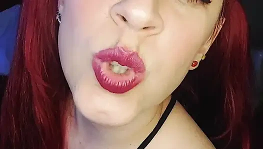 Yeğenim Pajero ile seks yaparken suçüstü yakalandı! Arjantin Rol Oyunu