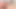 Kızıl saçlılar sikişiyor en ateşlileri - süper ateşli, azgın, xxx porno!