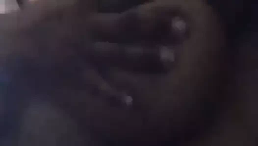 46g boyutunda memeler gösteriş