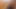 Orta yaşlı seksi kadın oral dölleme ve döl yutma ile bakış açısı