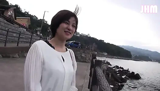 Tatil köyü ilişkisi - arisa, 41 -3