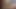 Büyük memeli orta yaşlı seksi kadın boşalana kadar bana masaj yapıyor. Ev yapımı porno