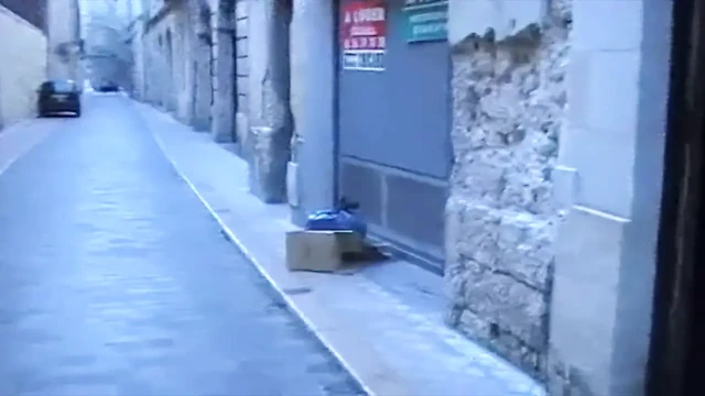 Sikiş delikleri içinde düz yarak emme