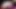 Freya siyah çoraplı 3 boyutlu hentai - sıkı amcık parmaklama, kazık sürücüsü yalama, vibratör fışkırtarak boşalma